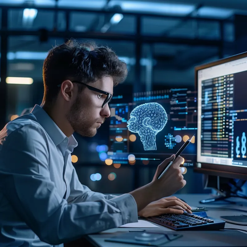 Best Funnel Scripts Alternative 2024: Copywriting Software to Look Out For