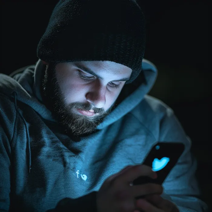 A Guide on How to Make Money on Twitter: Twitter Monetization Guide for 2024