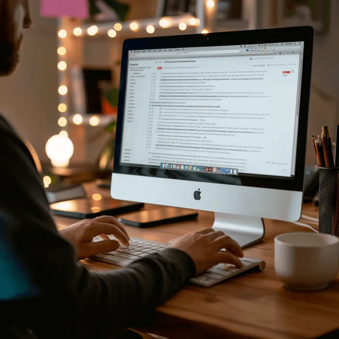 A Guide to the Best Day to Send Newsletters in 2024: Best Time to Send an Email