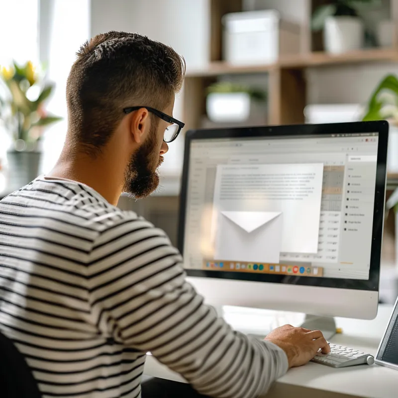 A Guide to Convertkit vs Mailchimp in 2024