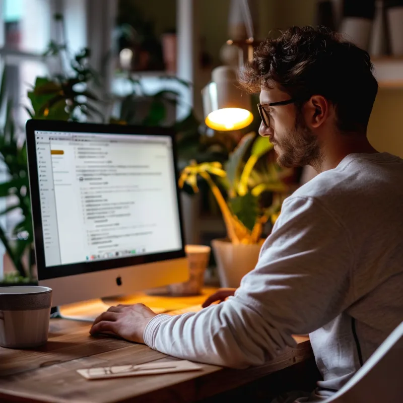 The Best Hubspot vs Mailchimp Comparison in 2024