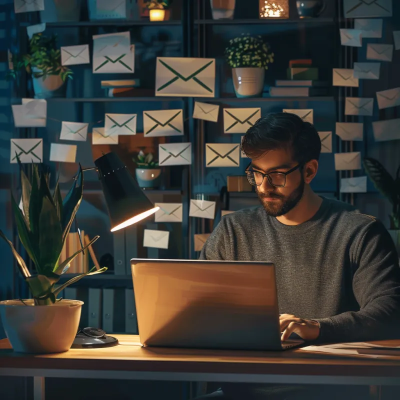 What is an Email Deliverability Consultant? A Guide