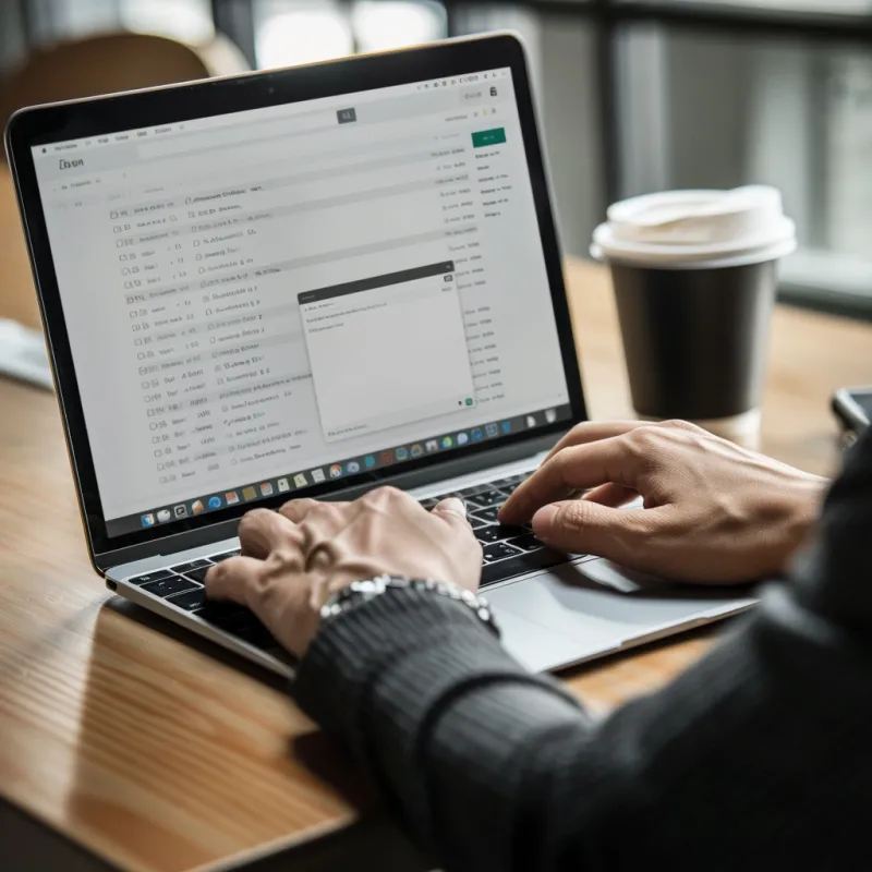 Boost Your Newsletter Marketing Efforts: Top Strategies and Tips for Email Marketing