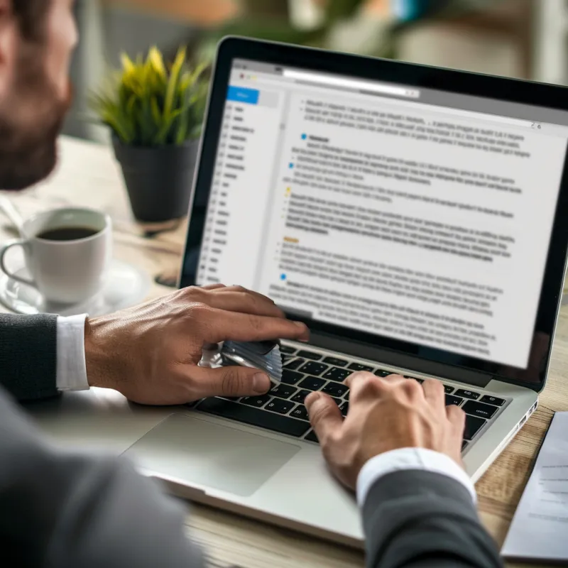 A Guide to Email Preheaders in 2024: Email Preheader Text and Influence on Open Rate