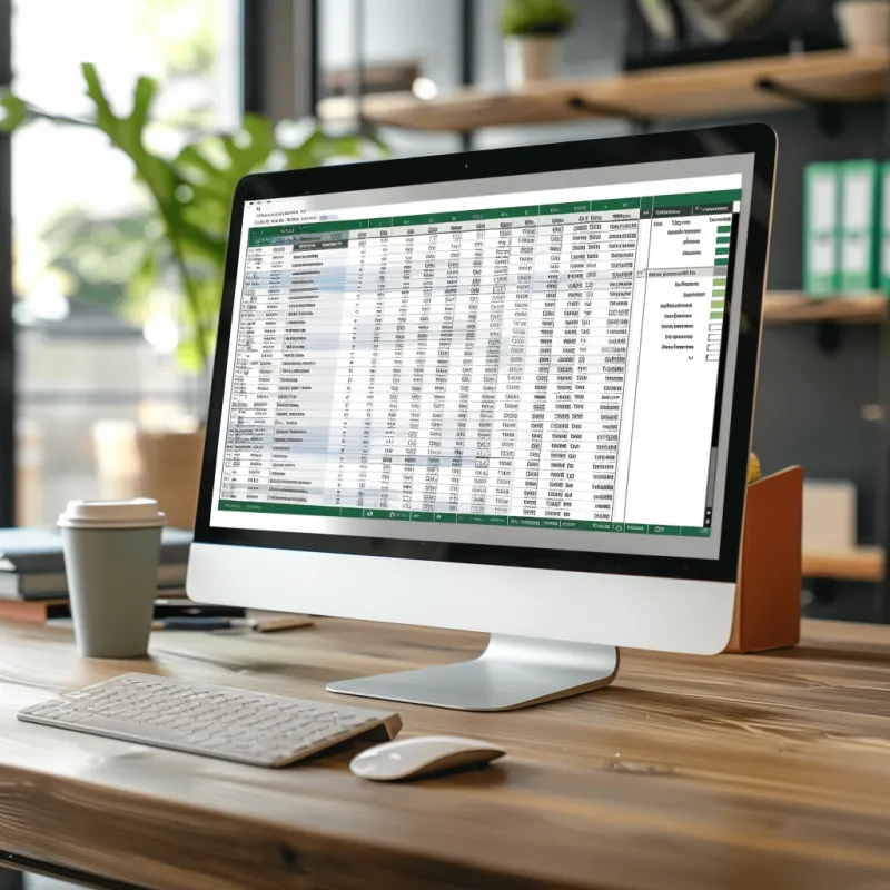 Ways to Get Free Leads: Lead Generation Strategies and Tools