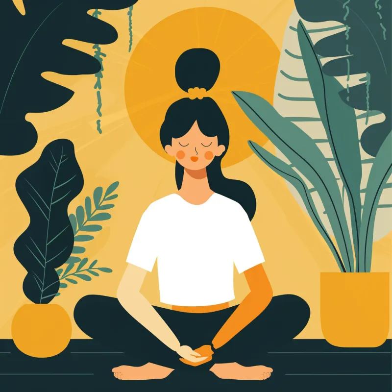 The Best Wellness Newsletter Ideas for 2024: Wellness Activities in the Workplace