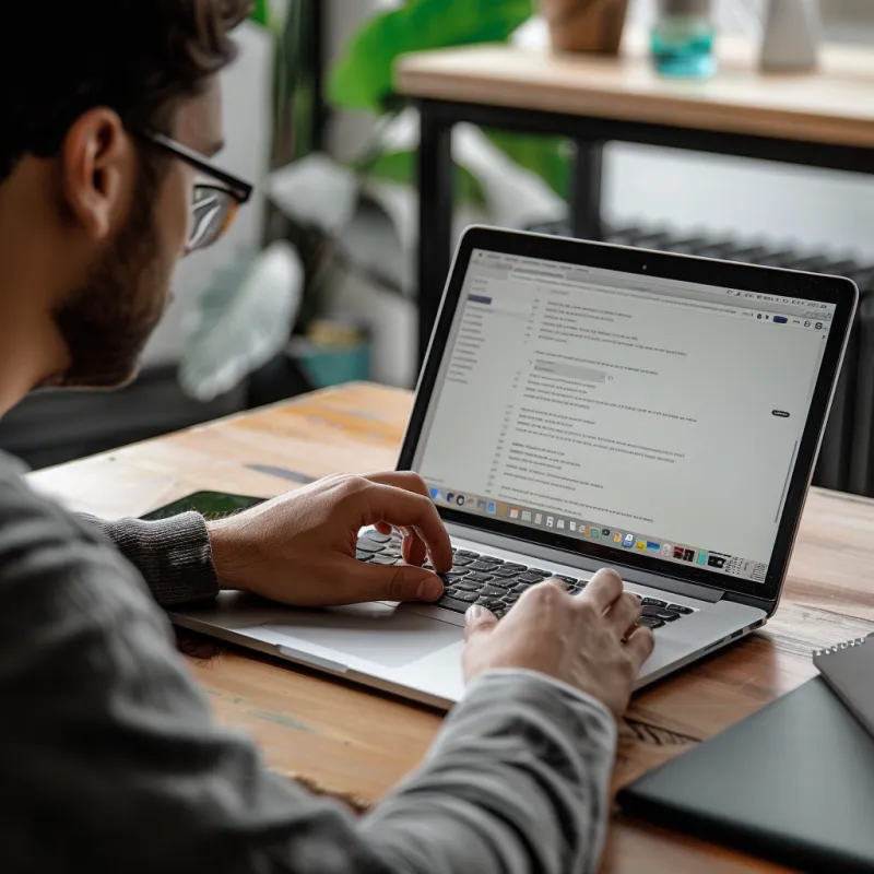 Explore the Best Employee Appreciation Email Template and Ideas for 2024