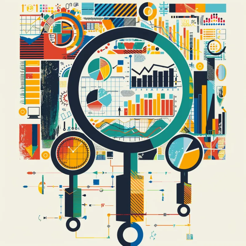 Email Newsletter Background Image: A Guide to Email Background Image in 2024