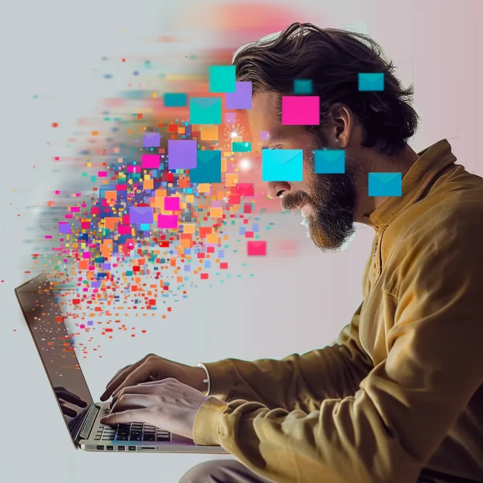 A Guide to Email Broadcasting in 2024: Broadcast Email Benefits and More