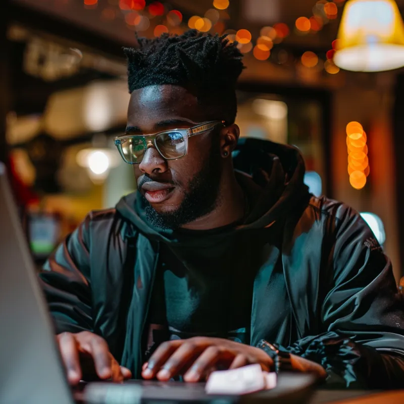 Ways to Make Money on Twitter Account: A Complete Guide to Twitter Monetization in 2024