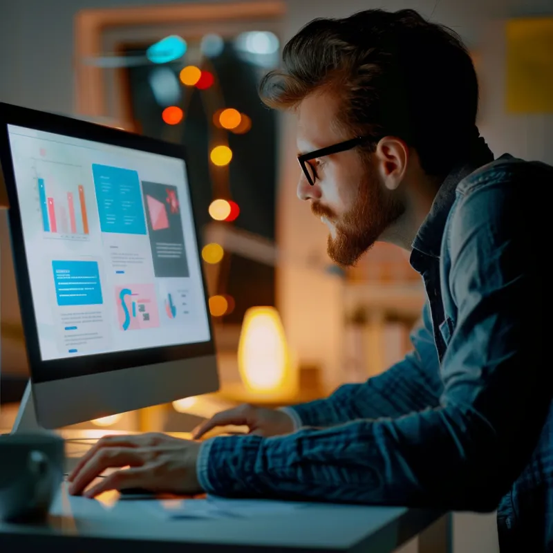 Common Landing Page Mistakes To Avoid in 2024: Mistakes and How to Fix Them