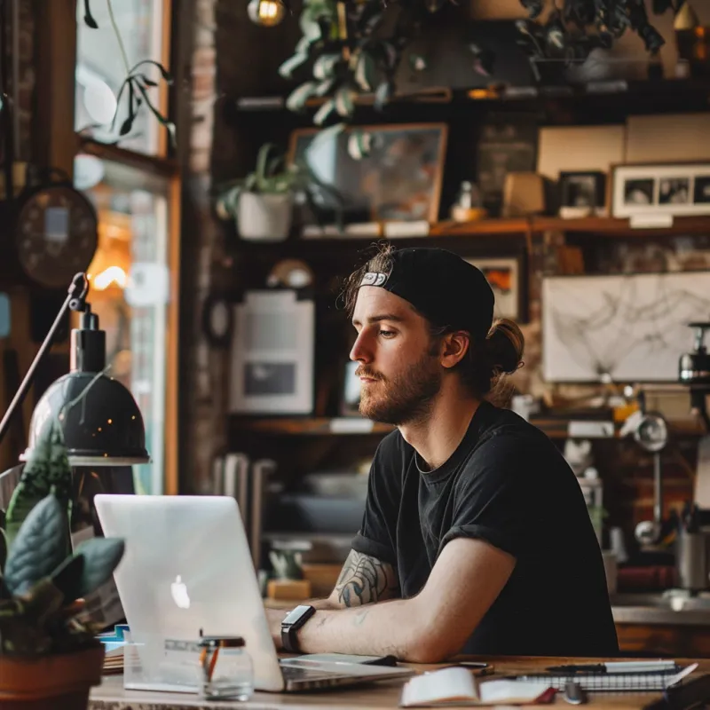 Get More Sales on Etsy in 2024 with These Expert Tips: Etsy Seller Tips for Better Etsy Sales