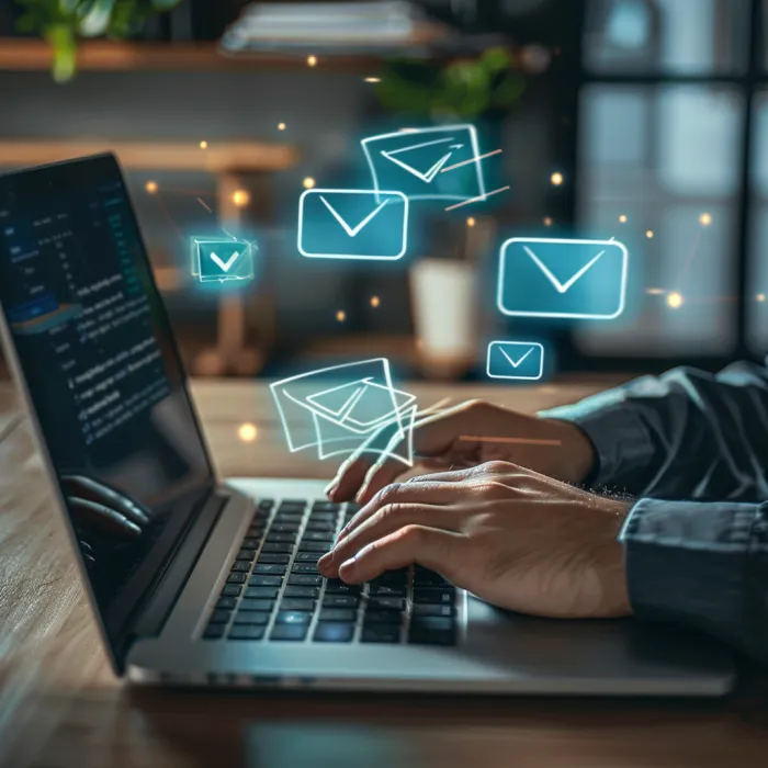 A Guide to B2B Marketing Databases and B2B Contact Database