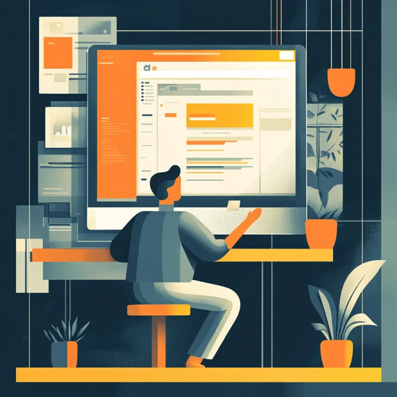 Top 20 Call to Action Examples for 2024: Call-To-Action (CTA) That Converts