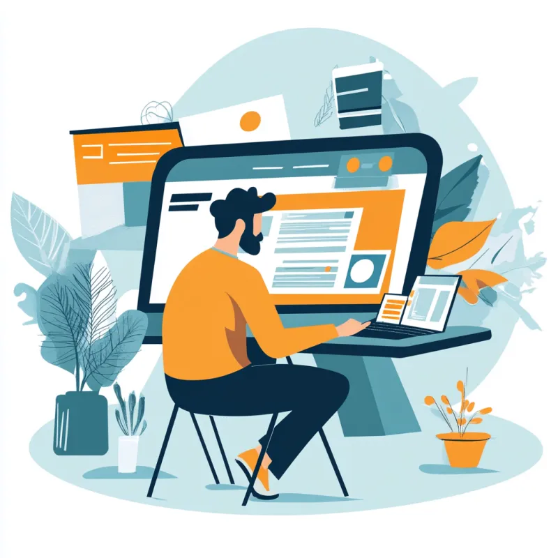 How to Write a Discount Offer to Attract New Clients and Boost Sales in 2024