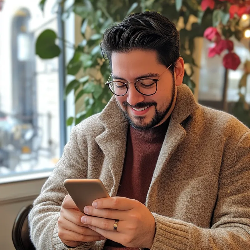 How to Use Instagram Polls Effectively in 2024: Improve Engagement With Poll on Instagram