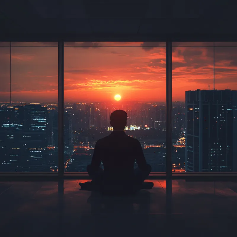 Should You Quit A Job You Just Started