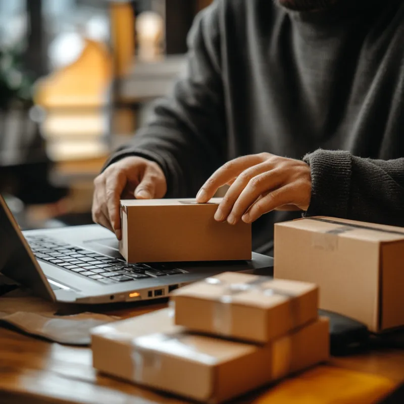 Top Product Ideas to Sell Online in 2024: New Product Ideas