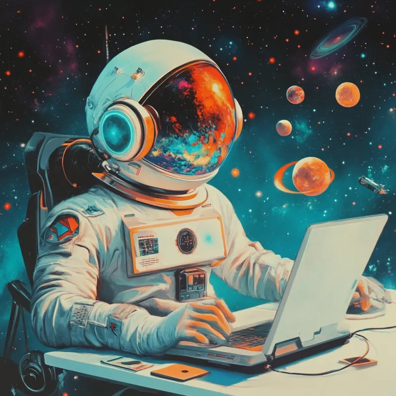 Reddit Marketing for Brands: How Brands Use Reddit for Marketing?