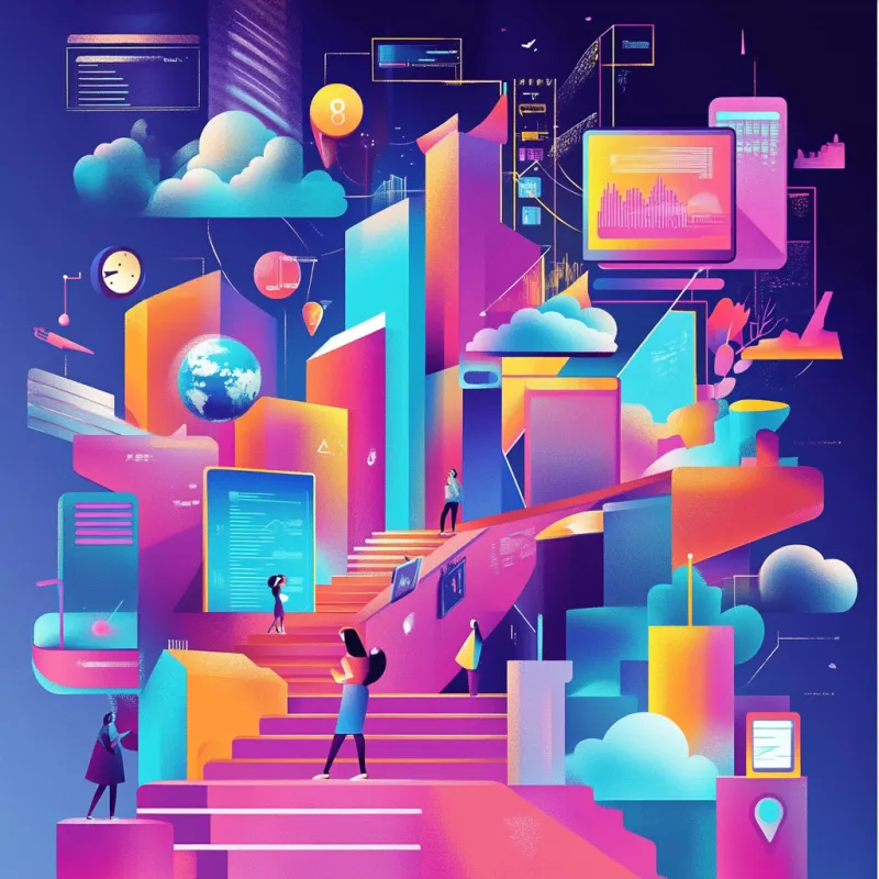 Top Digital Marketing Side Hustle Ideas for 2024