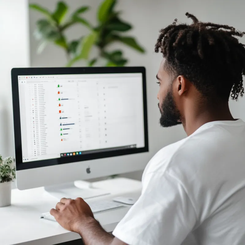 A Guide to Landing Page Testing and Landing Page Experiment in 2024
