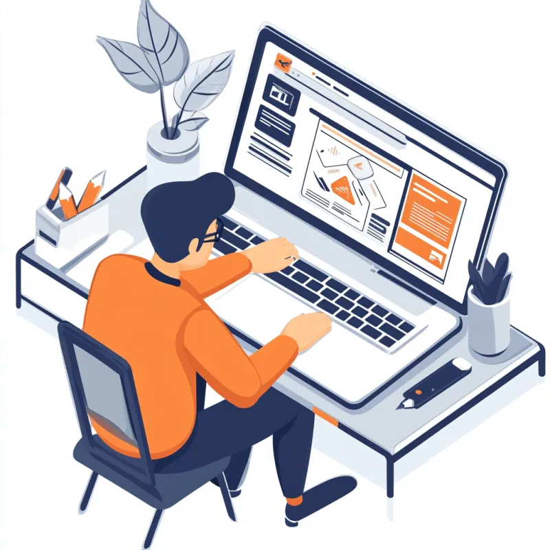 Best Practices for Creating Effective Opt-In Pages Examples