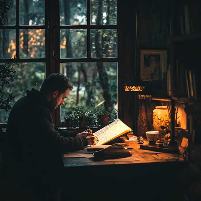 How Much Do Authors Make in 2024 & How Much Do Authors Earn?