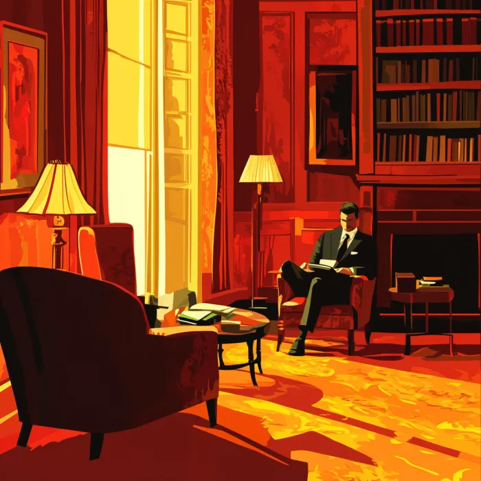 A Guide on How to Plan A Successful Book Launch in 2024