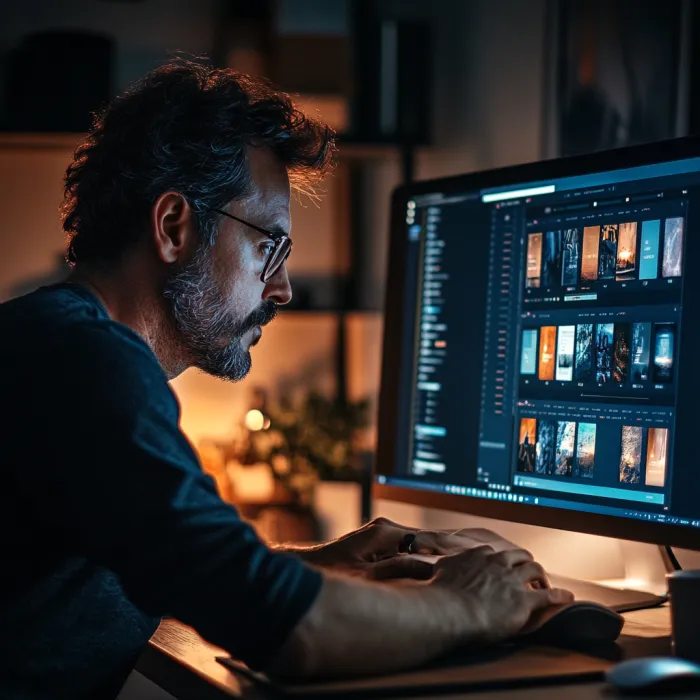 Ultimate Guide: How to Create an Ebook Template & Sell Ebooks in 2024