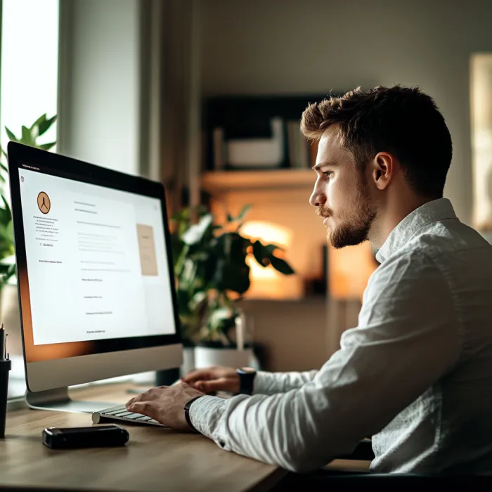 How to Build the Best Webinar Landing Page: Examples, Templates, and More?