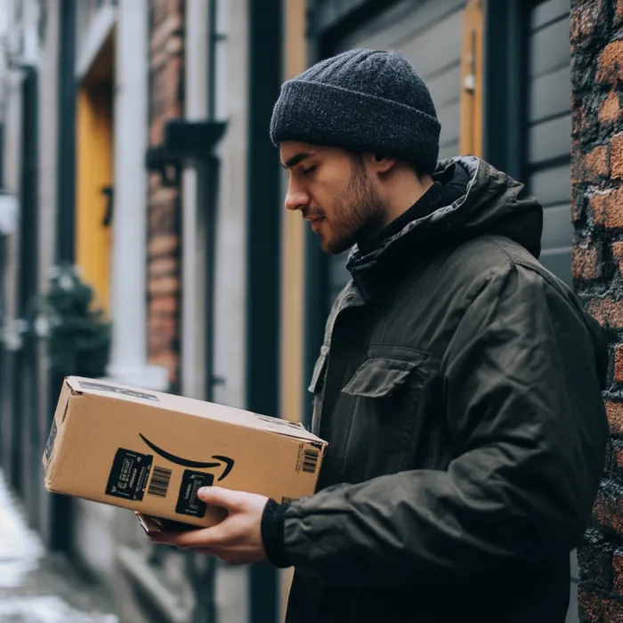 How to Create and Use Amazon Affiliate Links in 2024?