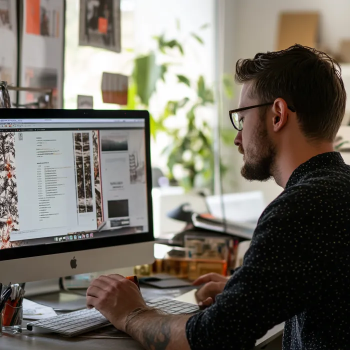 Top Ebook Ideas to Improve Your Content Marketing Game and How to Write an Ebook