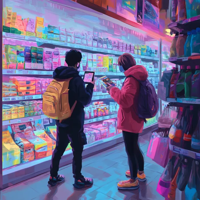 A Guide on What High Ticket Sales Mean