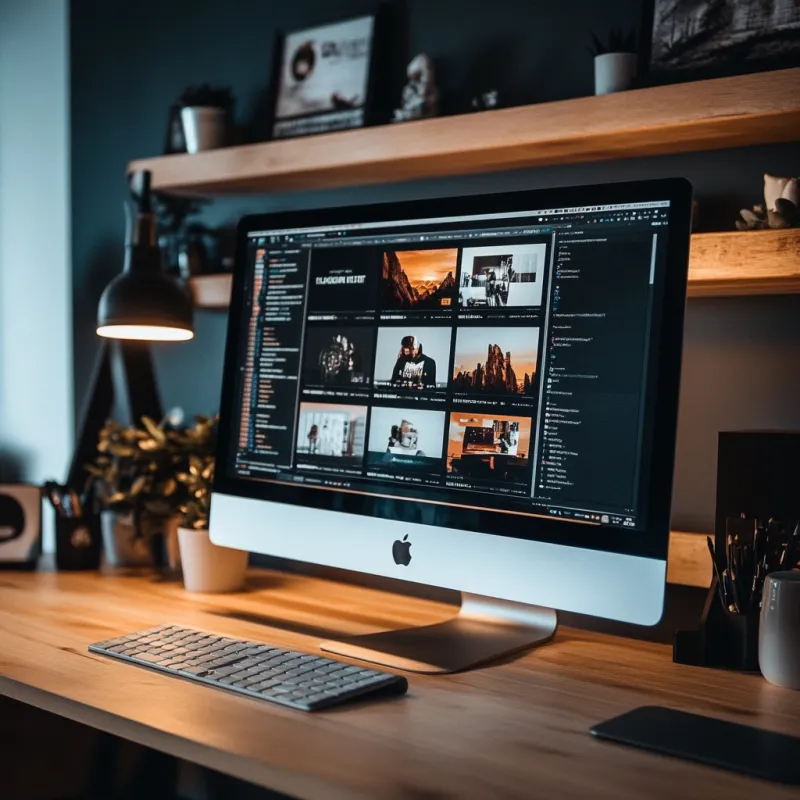 How to Create Evergreen Webinars and Boost Leads and Sales