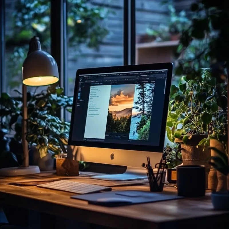 How to Plan a Webinar in 2024: Create and Host a Webinar