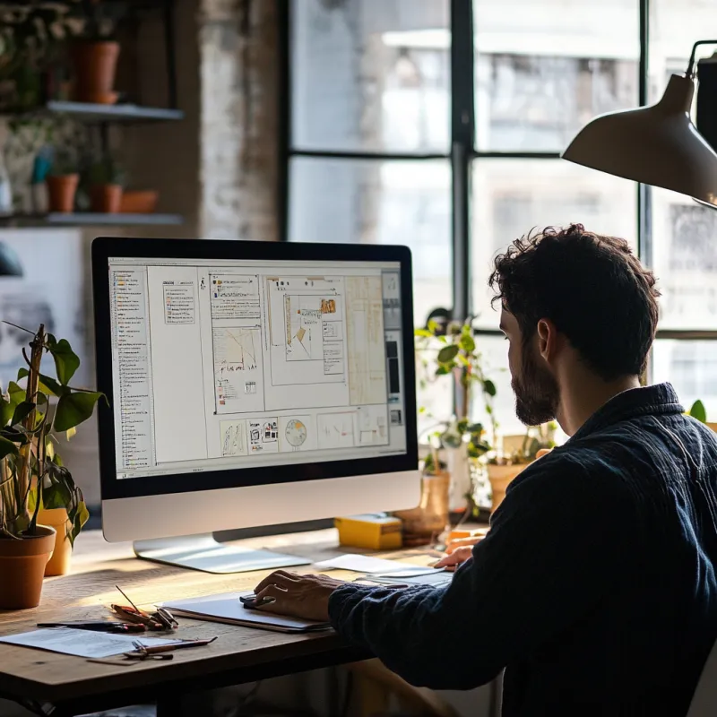 How Long Should Your Ebook in 2024 Be?