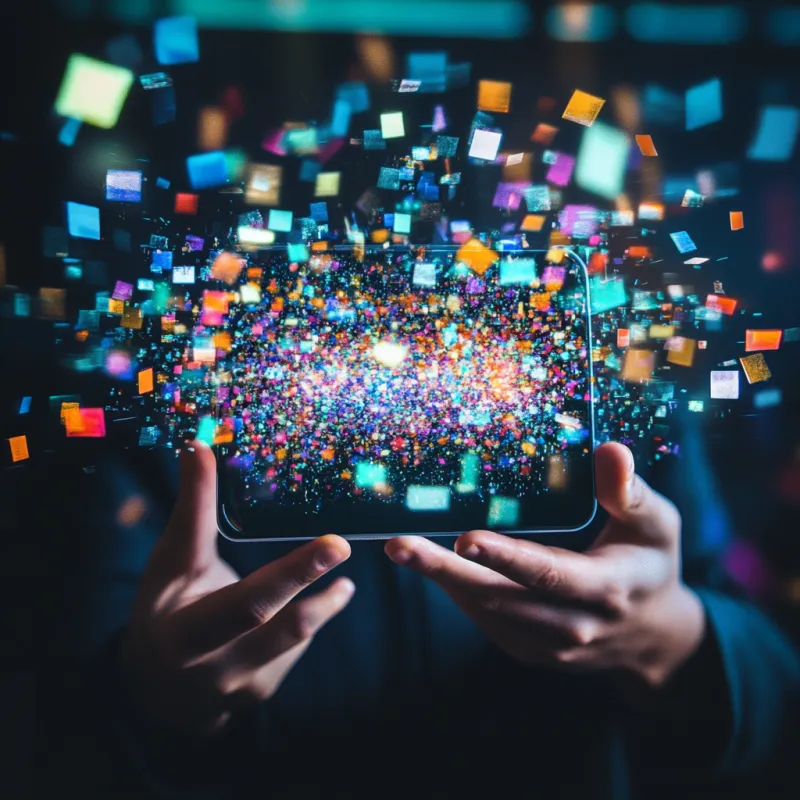 Getting Brand Sponsorship: Get Sponsored on Instagram and Other Platforms in 2024