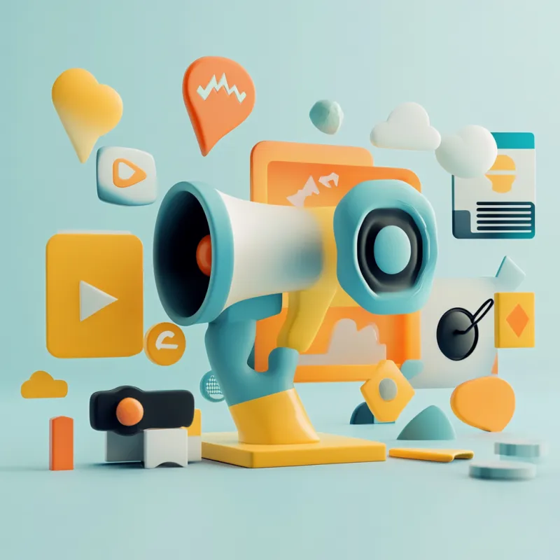 How to Monitor Landing Page Metrics in 2024: Landing Page Monitor Guide to Increase Conversion