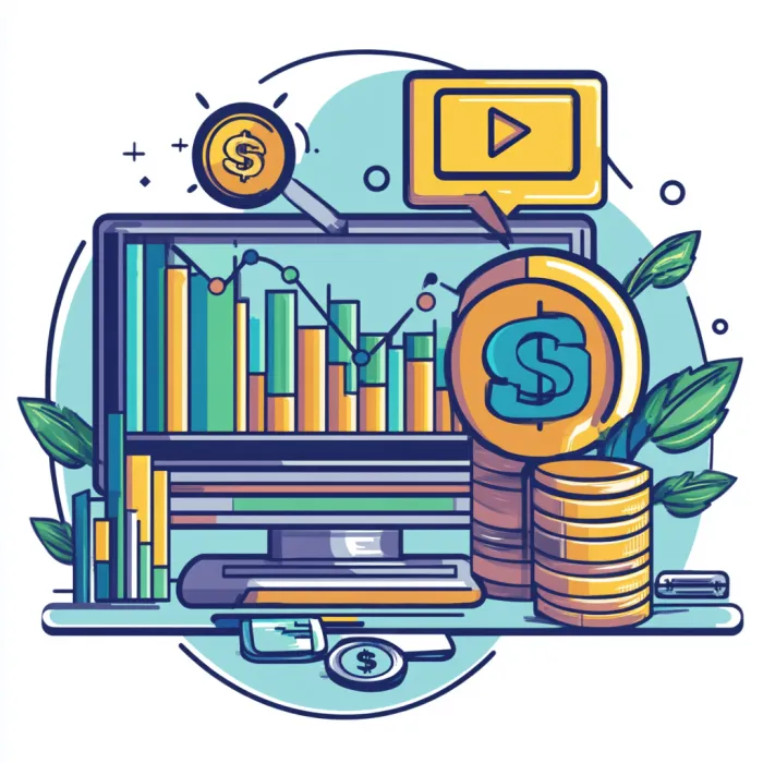 Discover the Power of Target Affiliate Program in 2024: How to Sign Up, Earn Commissions, and More