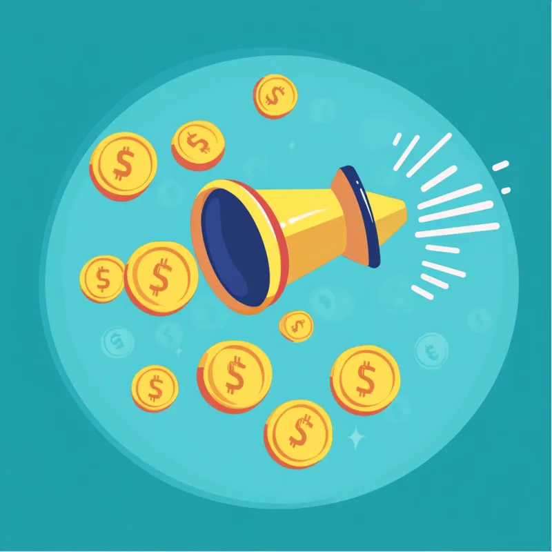 Discovering Successful Brand Launch and Product Launch Examples