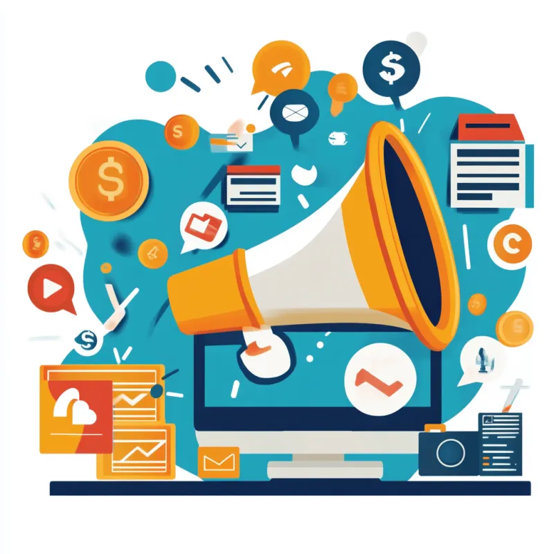 Marketing Timeline to Create a Successful Product Launch: Marketing Plan 101