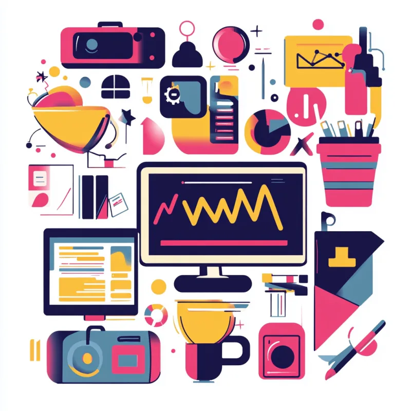 Fun and Effective Creative Writing Activities for Elementary Students