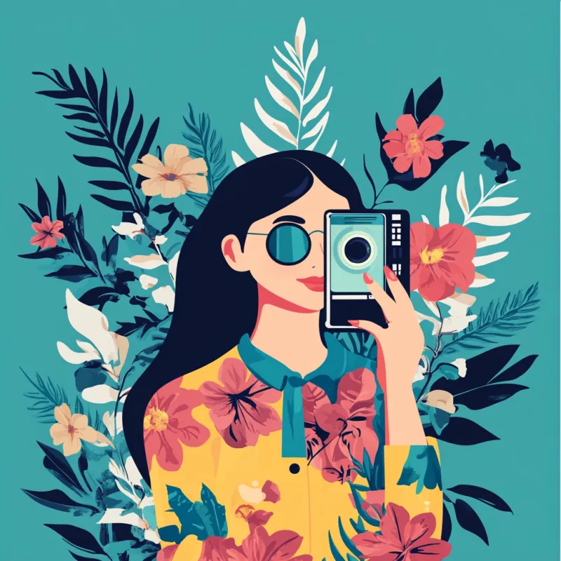 Exploring Various Types of Content Creators in 2024: Digital Creator Guide