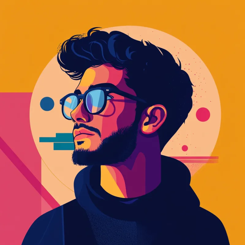 Essential Guide on How to Create the Perfect Workshop