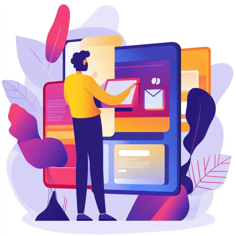 Top Lead Magnet Ideas for 2024: Create a Lead Magnet Template and More