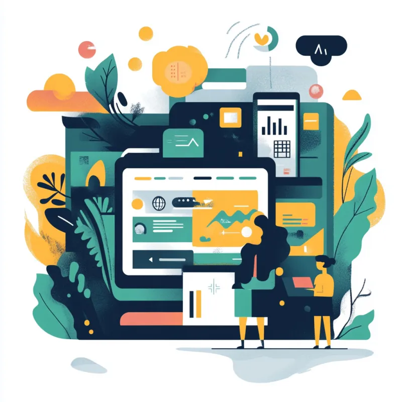 Top New Year Marketing Campaigns in 2024