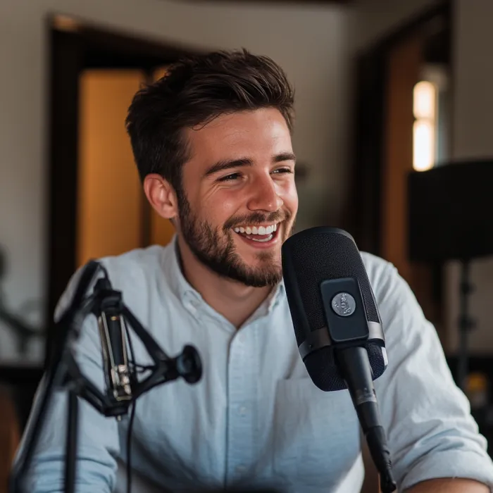 Best Interview Podcasts: How to Build Podcast Interviews in 2024?