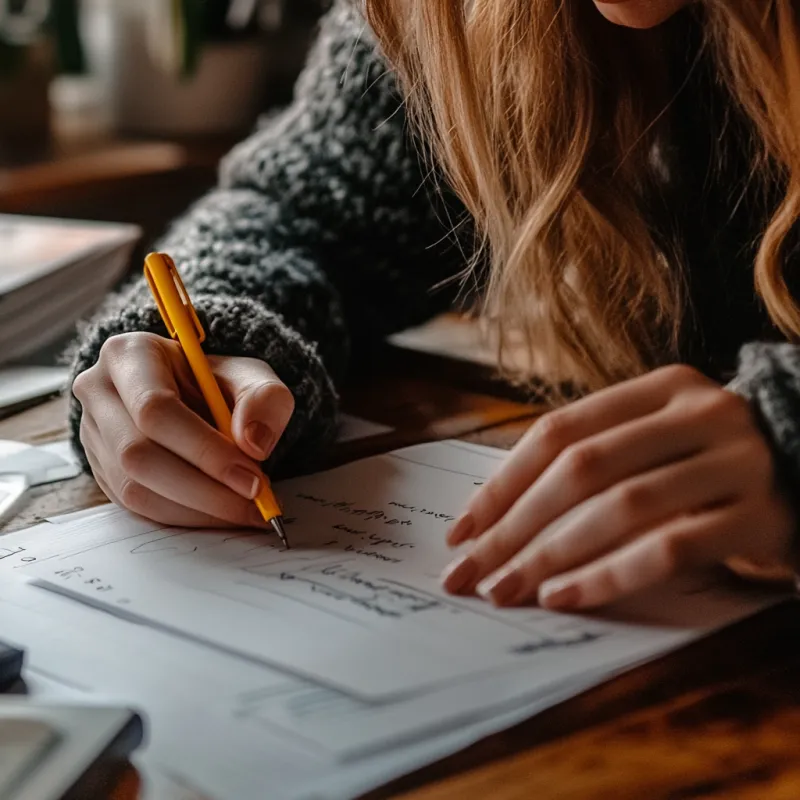 Fun Writing Activities for Kids Growth in 2024: Improve Writing Skills