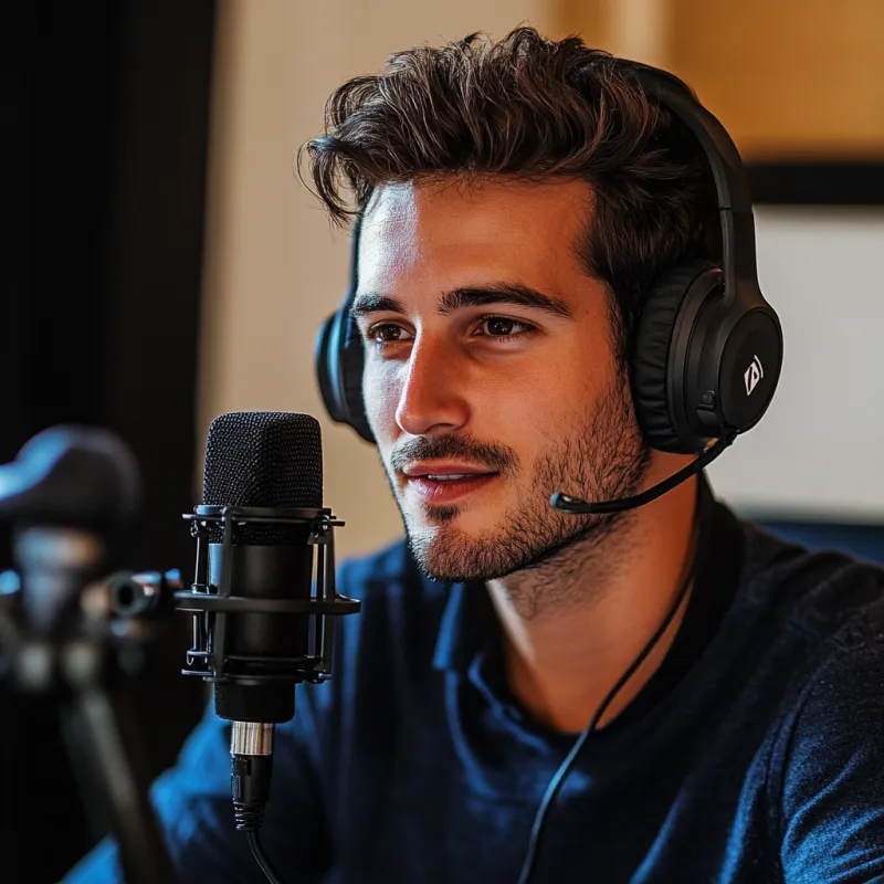 The Top 8 Types of Podcasts Popular in 2024: Top Podcast Format