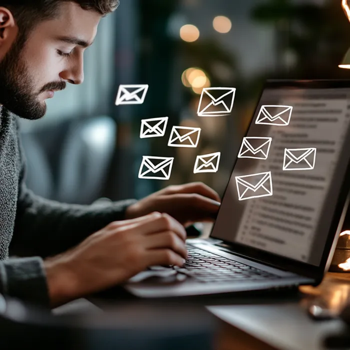 A Guide to Email Tag Management in 2024